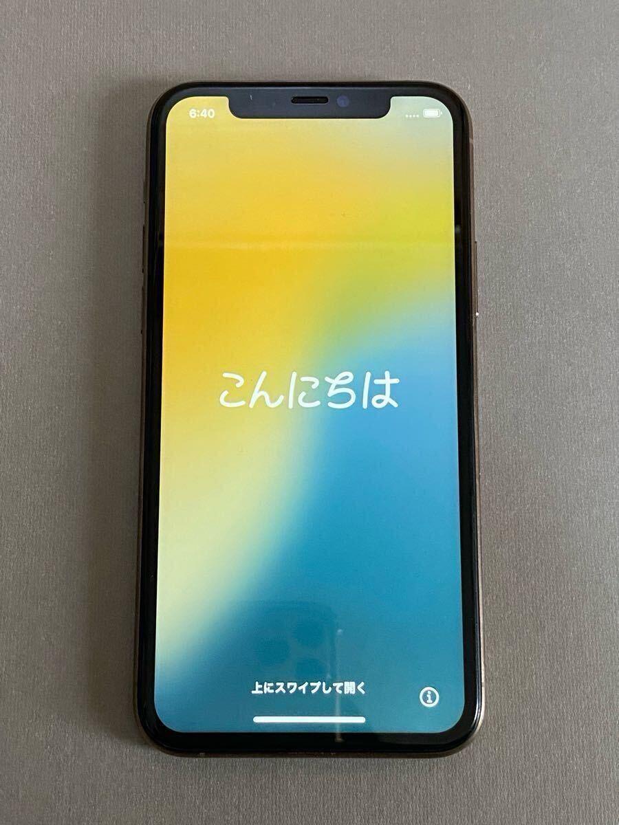 Yahoo!オークション -「iphone11 64gb ジャンク」の落札相場 Yahoo!オークション -「iphone11 64gb ジャンク」の落札相場
