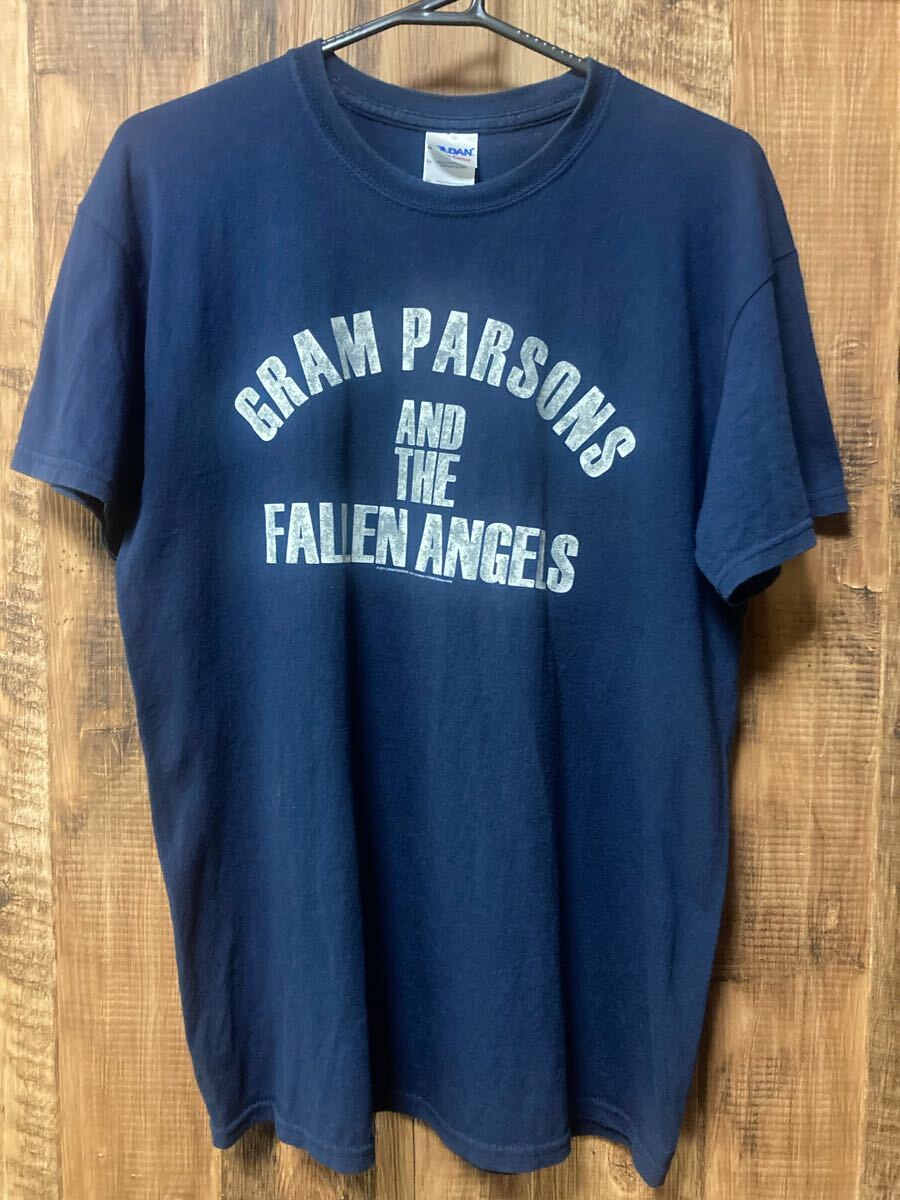 Yahoo!オークション -「ジョニーデップ着」の落札相場・落札価格