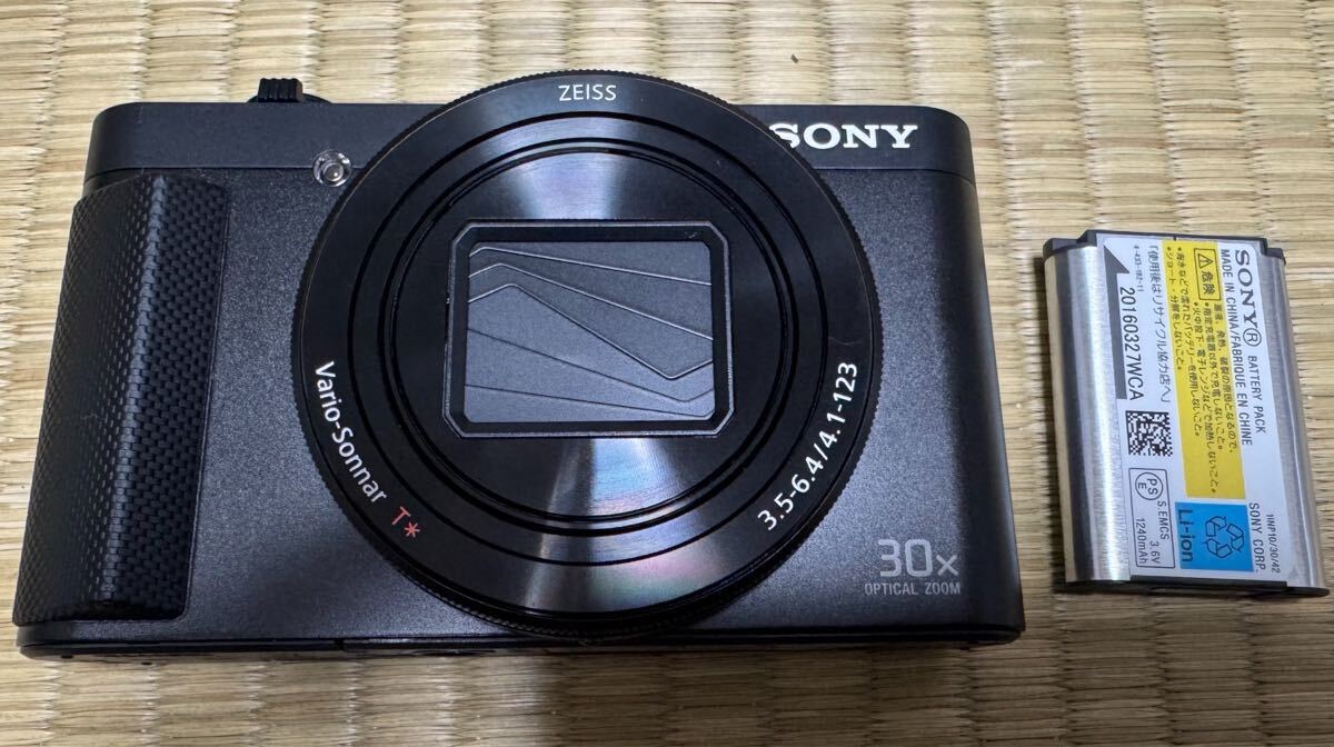 Yahoo!オークション -「dsc-hx90v」の落札相場・落札価格 Yahoo!オークション -「dsc-hx90v」の落札相場・落札価格