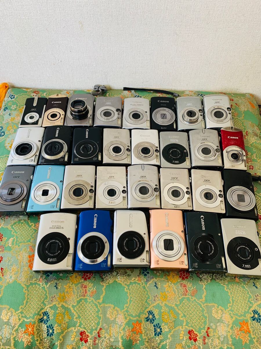 2025年最新】Yahoo!オークション -ixy digital 30 canonの中古品 2025年最新】Yahoo!オークション -ixy digital 30 canonの中古品