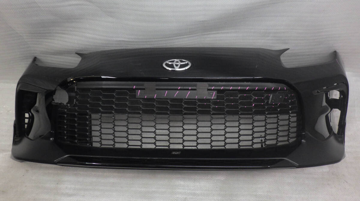 2025年最新】86用 TRD バンパー商品一覧 - Yahoo!オークション 2025年最新】86用 TRD バンパー商品一覧 - Yahoo!オークション