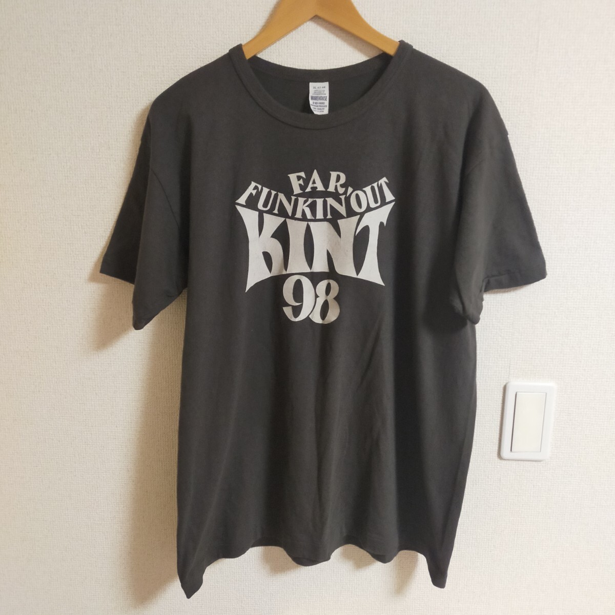 Yahoo!オークション -「ウェアハウス xl」の落札相場・落札価格 Yahoo!オークション -「ウェアハウス xl」の落札相場・落札価格