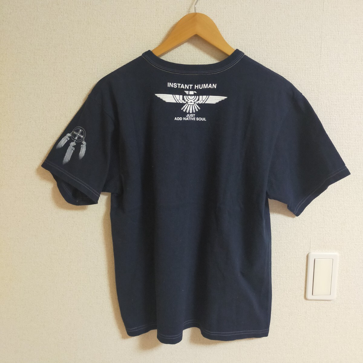 2025年最新】Yahoo!オークション -フラット ヘッドの中古品