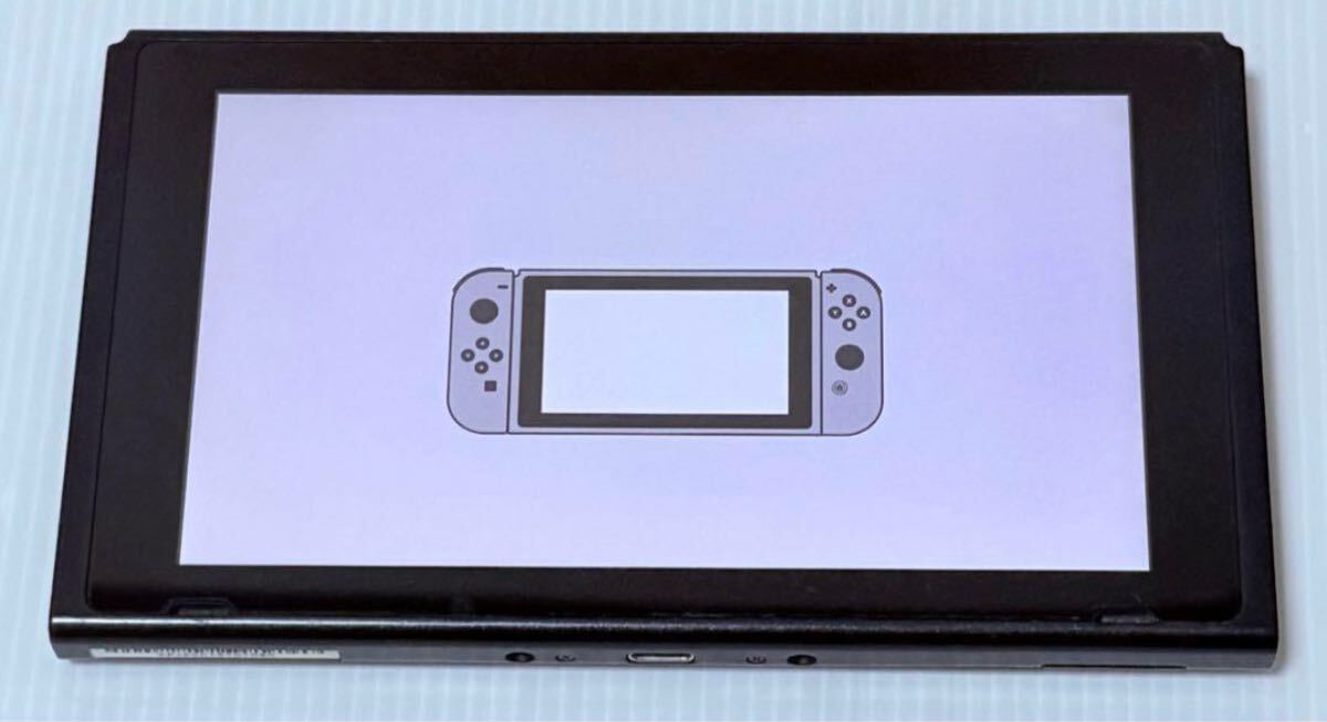 Yahoo!オークション -「nintendo switch 2017 hac-001」の落札 Yahoo!オークション -「nintendo switch 2017 hac-001」の落札