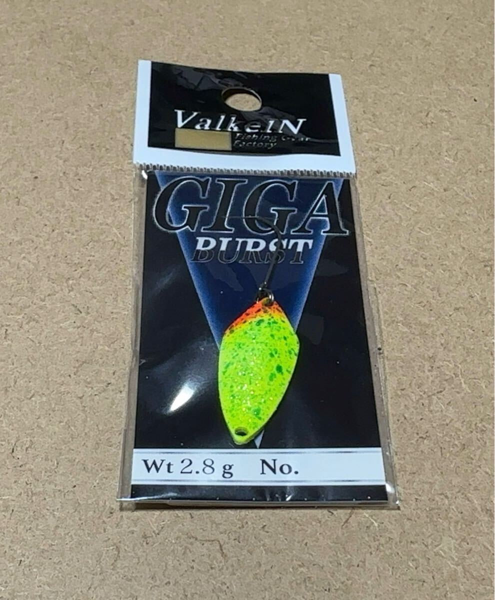 2025年最新】Yahoo!オークション -ヴァルケイン オリカラの中古