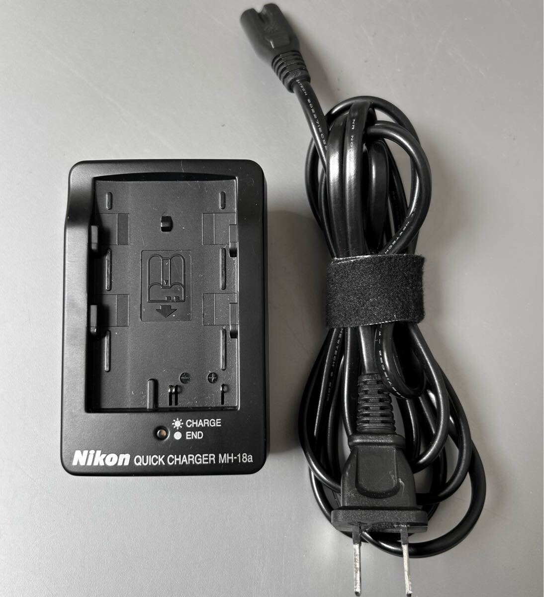 2025年最新】Yahoo!オークション -mh-18aの中古品・新品・未使用 2025年最新】Yahoo!オークション -mh-18aの中古品・新品・未使用
