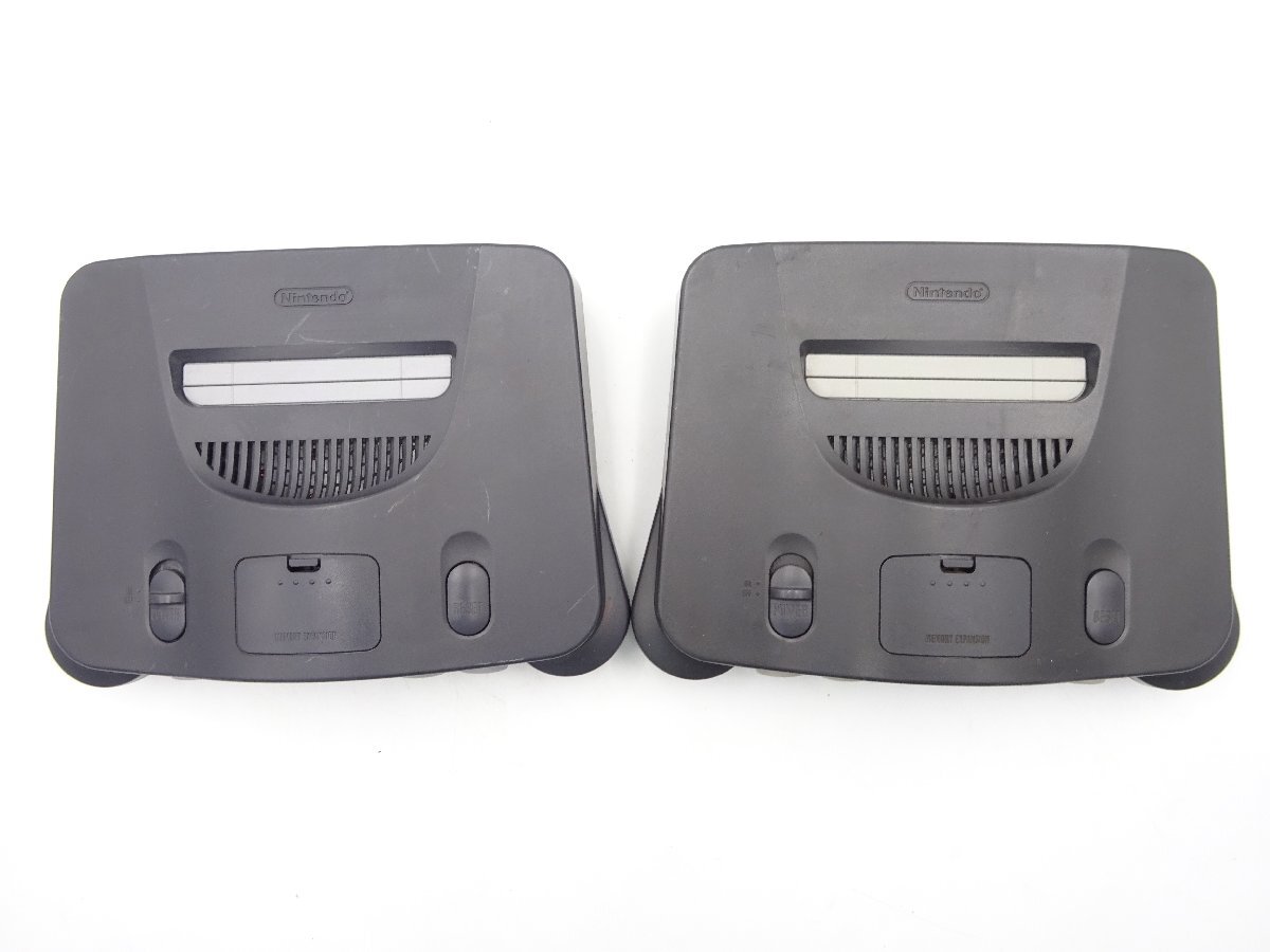 2025年最新】Yahoo!オークション -nintendo64 (ジャンク)の中古 2025年最新】Yahoo!オークション -nintendo64 (ジャンク)の中古