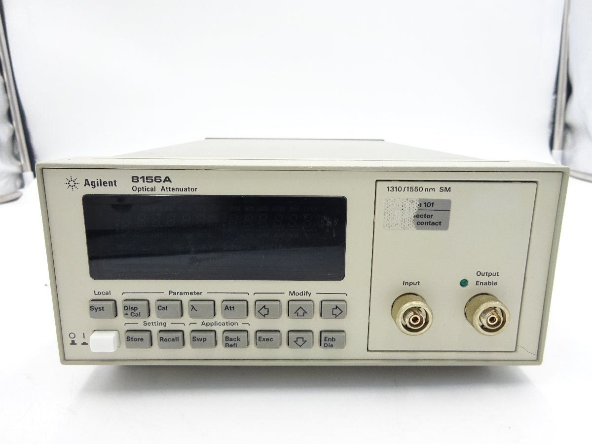 2025年最新】Yahoo!オークション -agilent 35900e(ホビー 2025年最新】Yahoo!オークション -agilent 35900e(ホビー