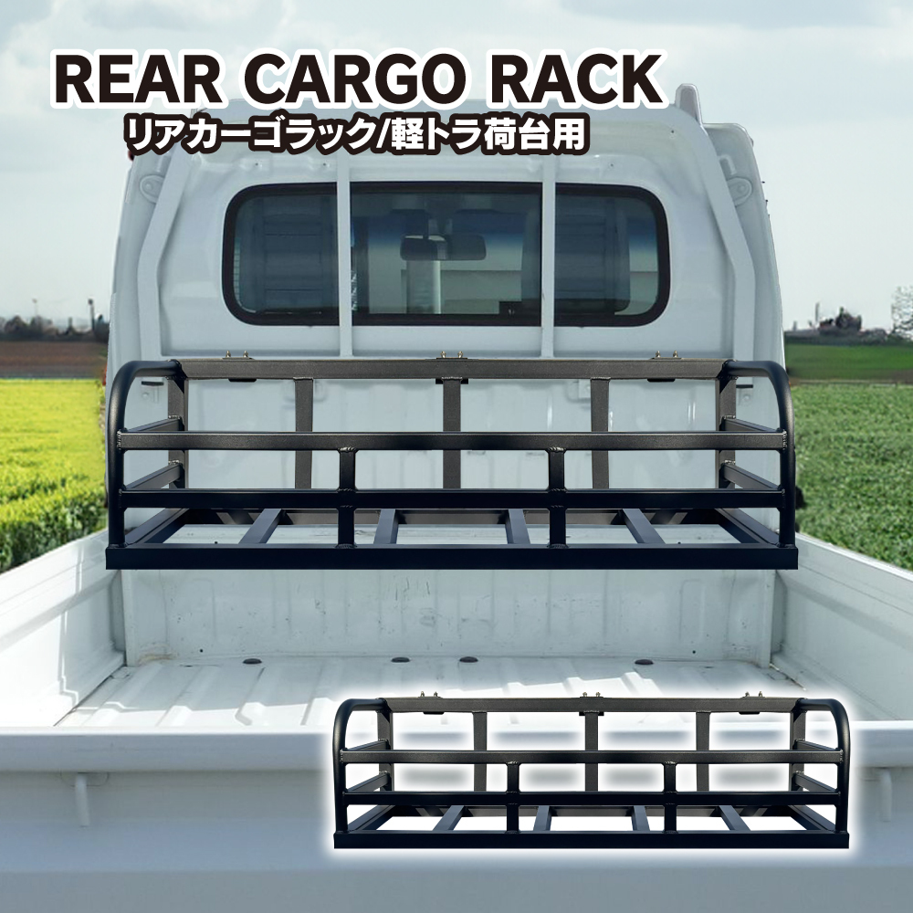 Amazon.co.jp: KIKAIYA アルミボックス 大 W1240×D385×H385mm