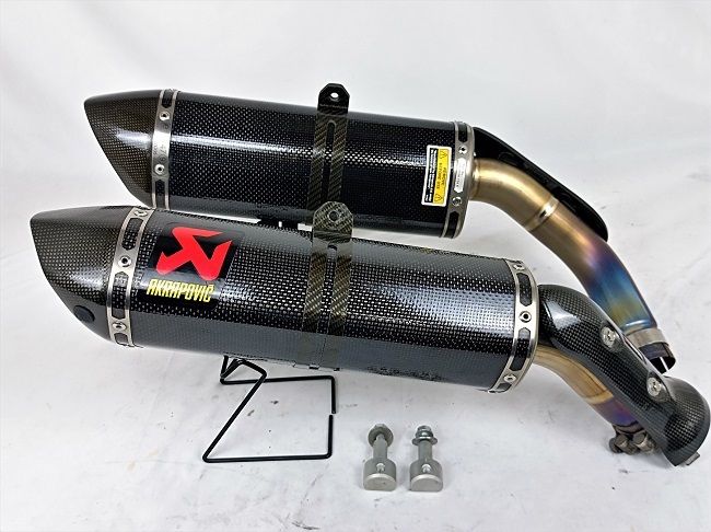 Yahoo!オークション -「yzf r1 09 akrapovic」の落札相場・落札価格 Yahoo!オークション -「yzf r1 09 akrapovic」の落札相場・落札価格