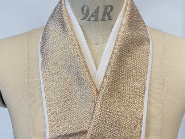 2025年最新】Yahoo!オークション -重ね衿の中古品・新品・未使用 2025年最新】Yahoo!オークション -重ね衿の中古品・新品・未使用