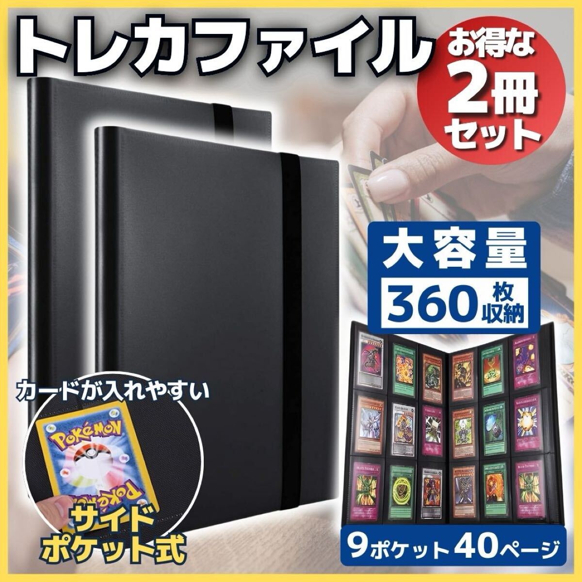 2025年最新】Yahoo!オークション -遊戯王 スリーブの中古品 2025年最新】Yahoo!オークション -遊戯王 スリーブの中古品