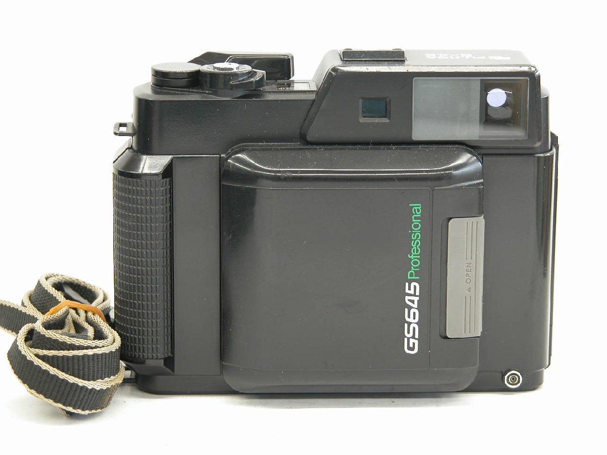 2025年最新】Yahoo!オークション -gs645の中古品・新品・未使用 2025年最新】Yahoo!オークション -gs645の中古品・新品・未使用