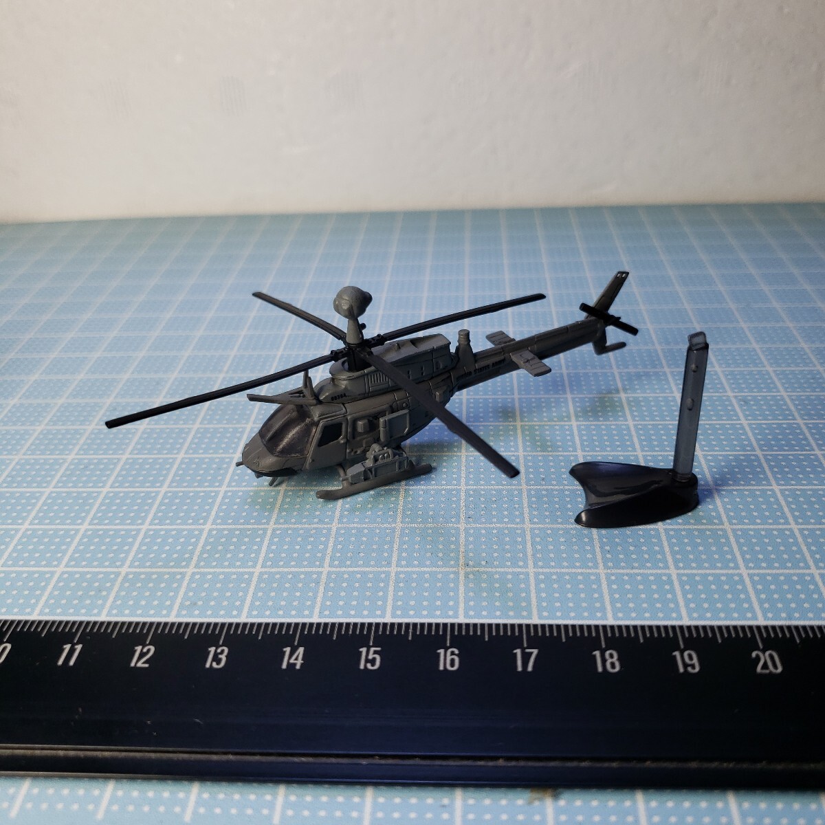 Yahoo!オークション -「チョコエッグ戦闘機5」(食玩、おまけ) の