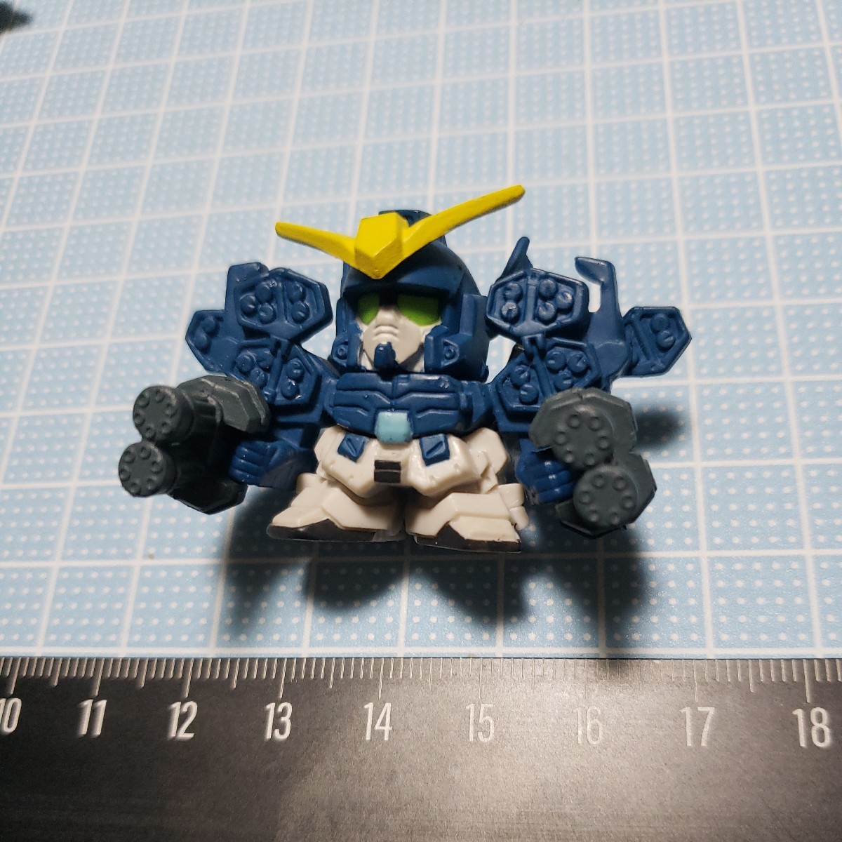 2025年最新】Yahoo!オークション -ガシャポン sdガンダム 2025年最新】Yahoo!オークション -ガシャポン sdガンダム