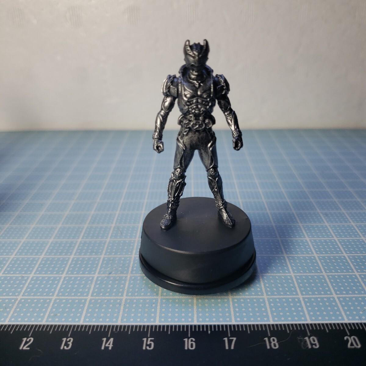 2025年最新】Yahoo!オークション -仮面ライダーボトルキャップの 2025年最新】Yahoo!オークション -仮面ライダーボトルキャップの