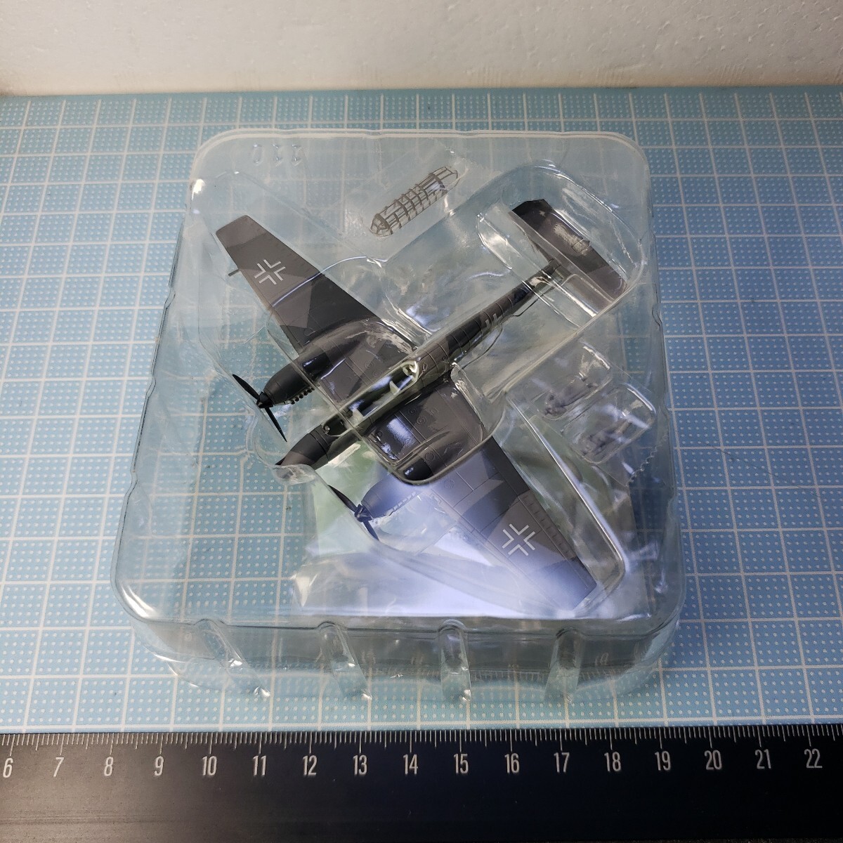 2025年最新】Yahoo!オークション -bf 110(プラモデル)の中古品