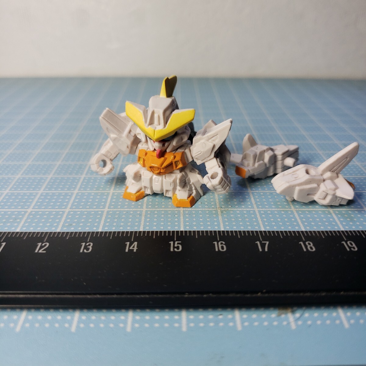2025年最新】Yahoo!オークション -sdガンダムフルカラーカスタム