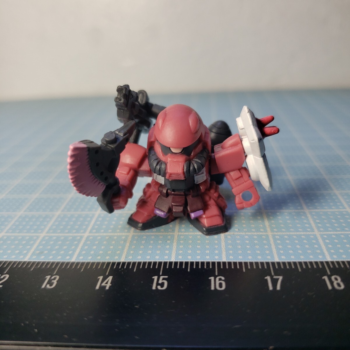 2025年最新】Yahoo!オークション -sdガンダムフルカラーカスタム