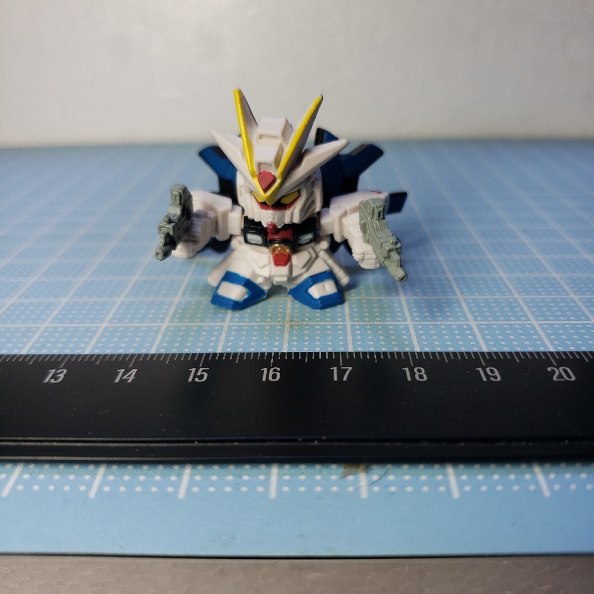 2025年最新】Yahoo!オークション -sdガンダムフルカラーカスタム