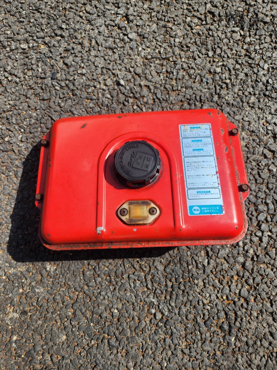 2025年最新】Yahoo!オークション -fg200gの中古品・新品・未使用