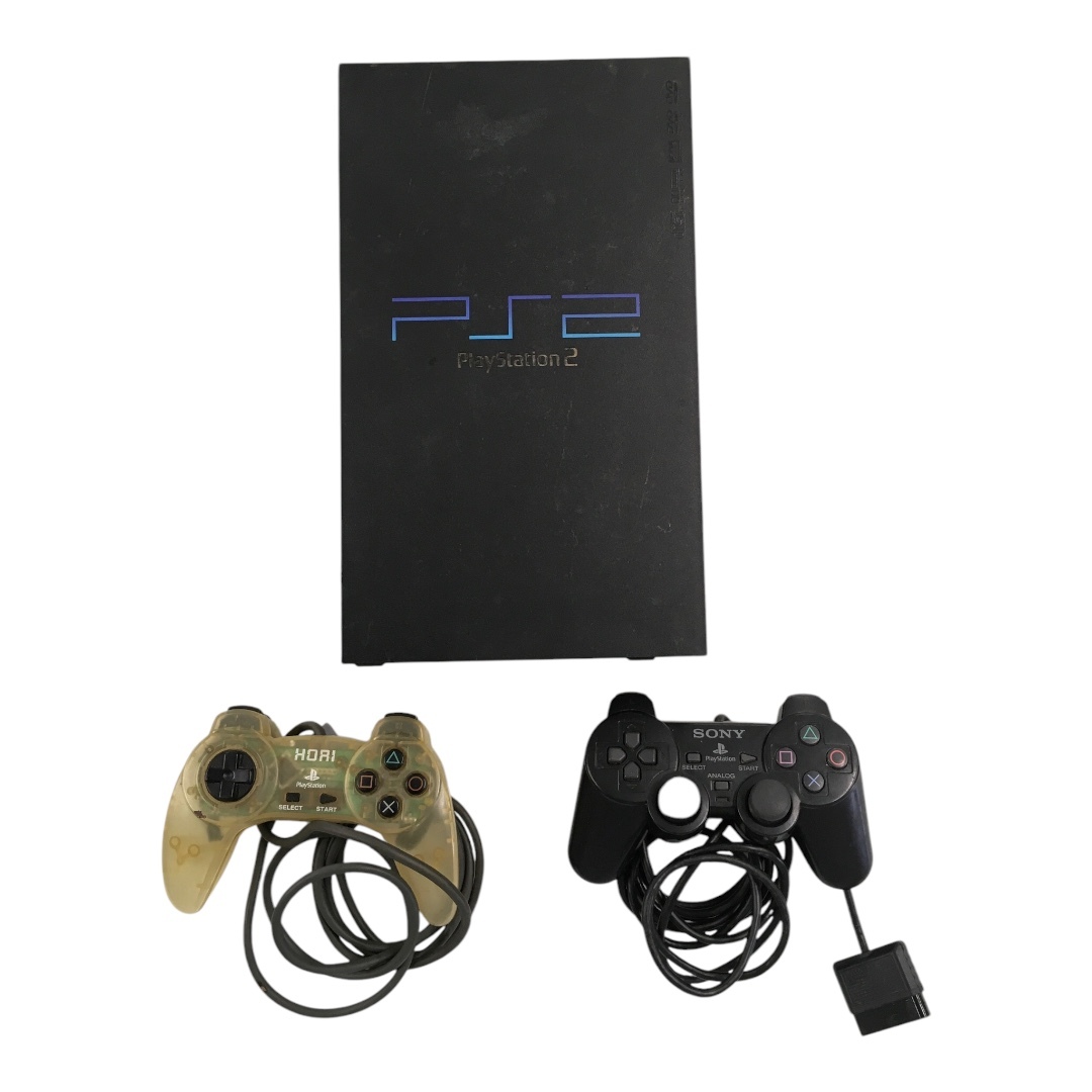 Yahoo!オークション -「ps2 コントローラー ジャンク」の落札 Yahoo!オークション -「ps2 コントローラー ジャンク」の落札