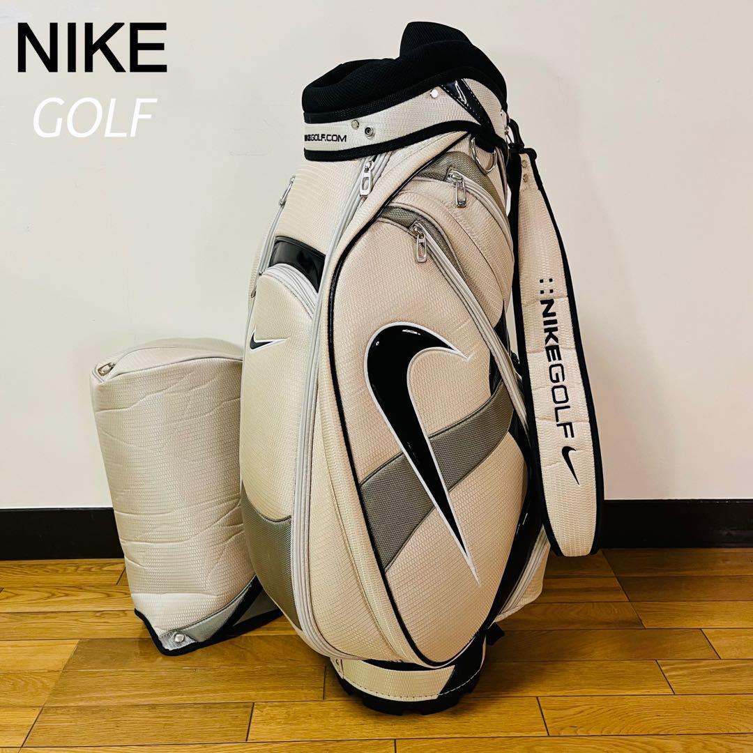 2025年最新】Yahoo!オークション - NIKE(キャディバッグ 用具)の 2025年最新】Yahoo!オークション - NIKE(キャディバッグ 用具)の