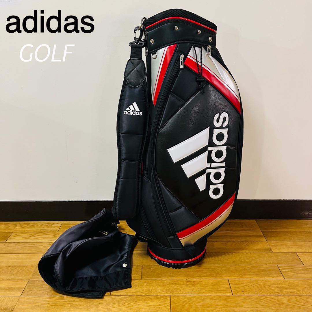 2025年最新】Yahoo!オークション -adidasキャディバッグ(adidas 2025年最新】Yahoo!オークション -adidasキャディバッグ(adidas