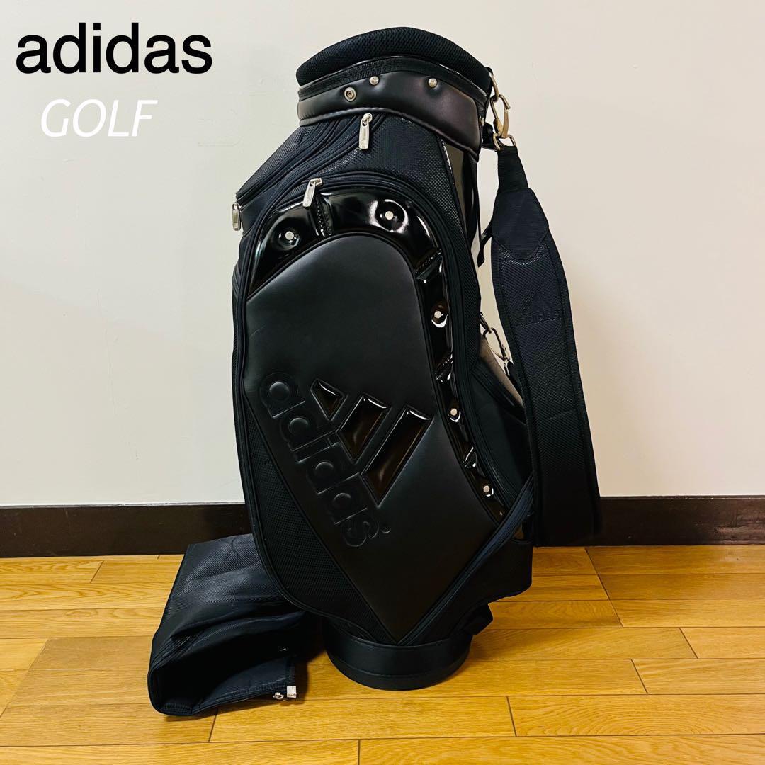 2025年最新】Yahoo!オークション - adidas(キャディバッグ 用具 2025年最新】Yahoo!オークション - adidas(キャディバッグ 用具