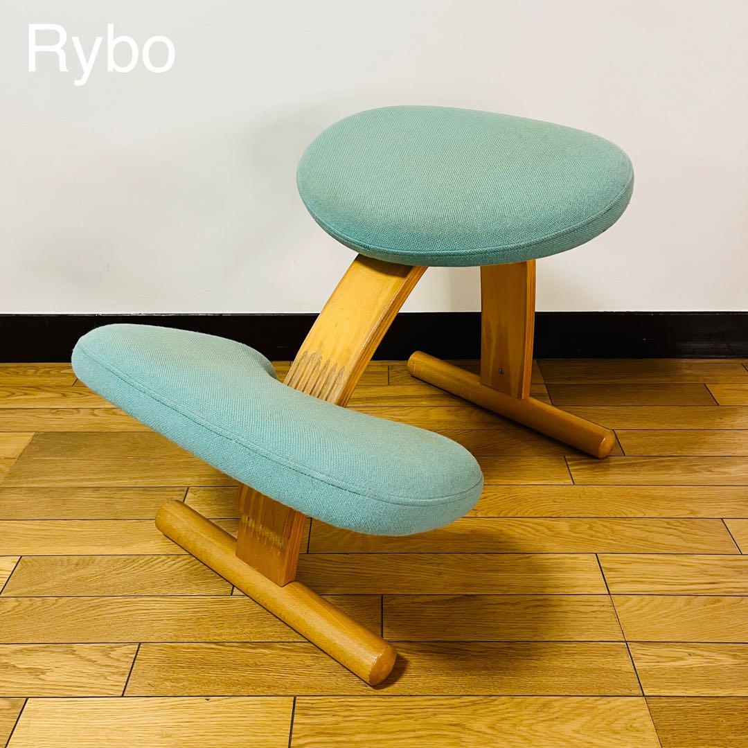 2025年最新】Yahoo!オークション -balans easyの中古品・新品 2025年最新】Yahoo!オークション -balans easyの中古品・新品