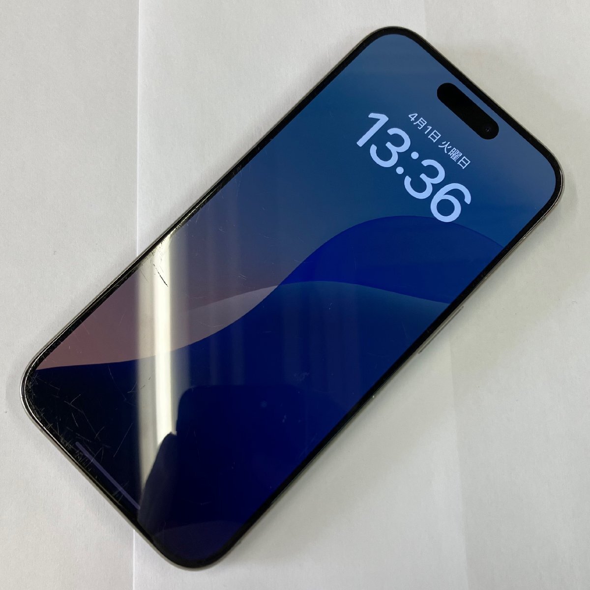 2025年最新】Yahoo!オークション -iphone15 pro 128gbの中古品 2025年最新】Yahoo!オークション -iphone15 pro 128gbの中古品