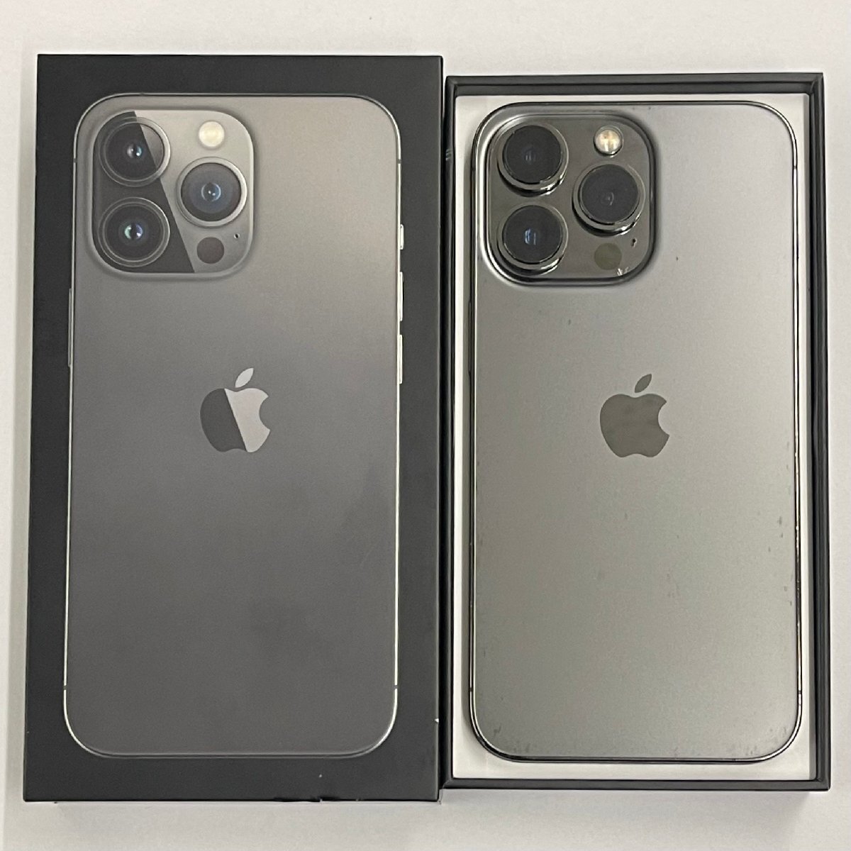 Yahoo!オークション -「iphone 13 pro 128gb グラファイト sim Yahoo!オークション -「iphone 13 pro 128gb グラファイト sim