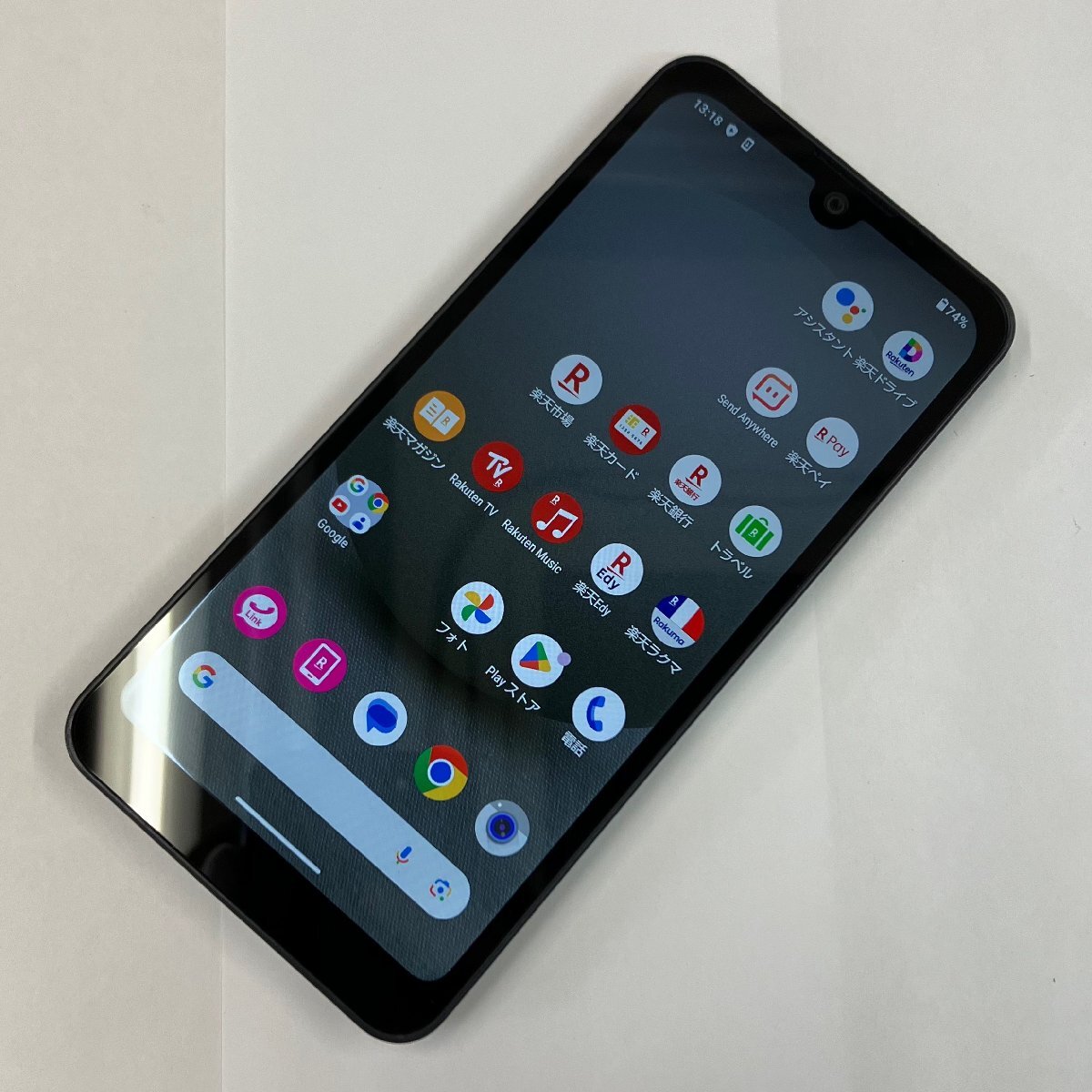 2025年最新】AQUOS wish3の商品一覧 - Yahoo!オークション 2025年最新】AQUOS wish3の商品一覧 - Yahoo!オークション