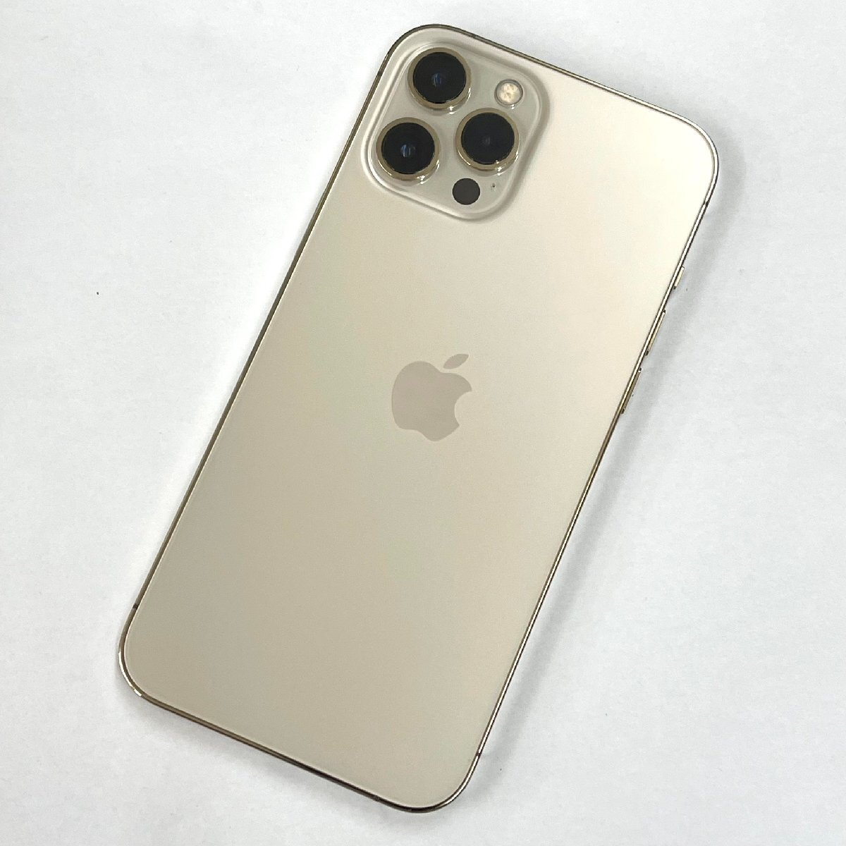 2025年最新】Yahoo!オークション -iphone 12 pro 256gbの中古品 2025年最新】Yahoo!オークション -iphone 12 pro 256gbの中古品