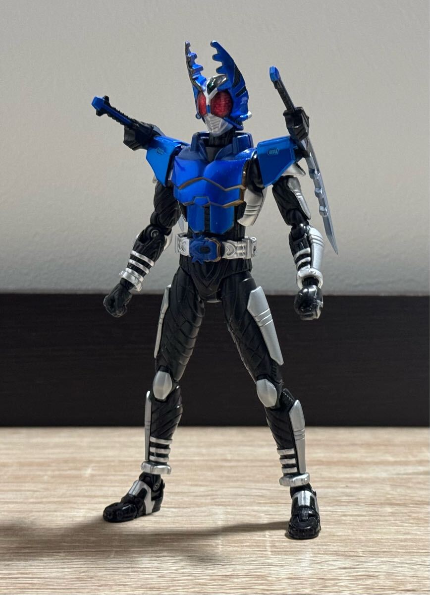 Yahoo!オークション -「s.h.figuarts ジャンク」(特撮