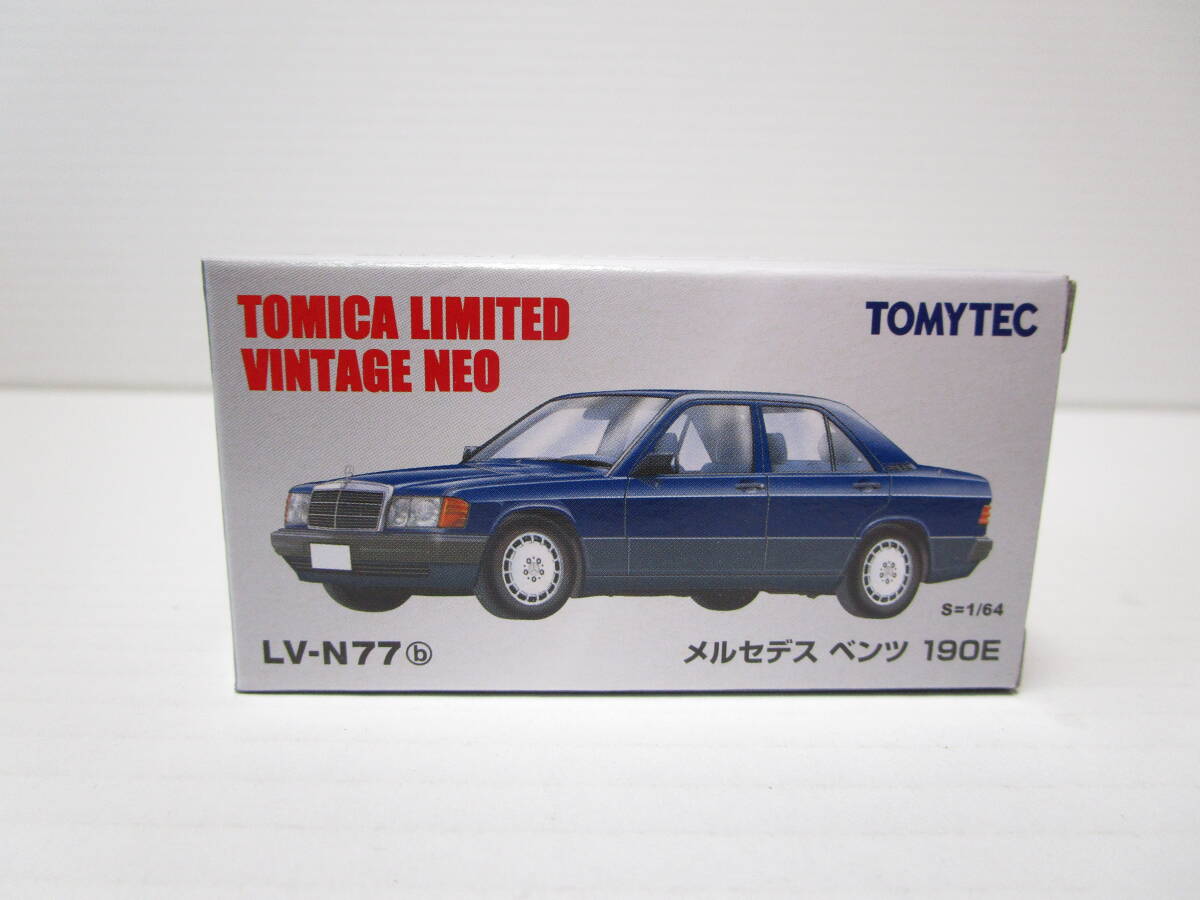 Yahoo!オークション -「ベンツ190e」(トミカリミテッド) (トミカ Yahoo!オークション -「ベンツ190e」(トミカリミテッド) (トミカ
