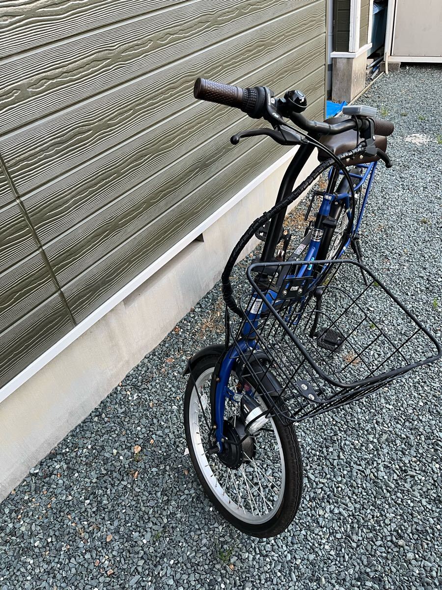 2025年最新】20インチ 電動アシスト自転車の魅力的な商品一覧 2025年最新】20インチ 電動アシスト自転車の魅力的な商品一覧
