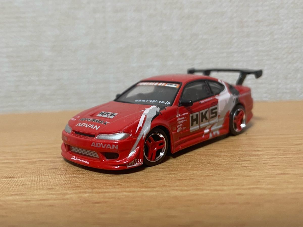 2025年最新】Yahoo!オークション -ミニカー 1／64