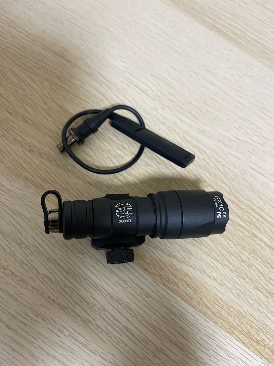 2025年最新】Yahoo!オークション -surefire ルーメンの中古品 2025年最新】Yahoo!オークション -surefire ルーメンの中古品