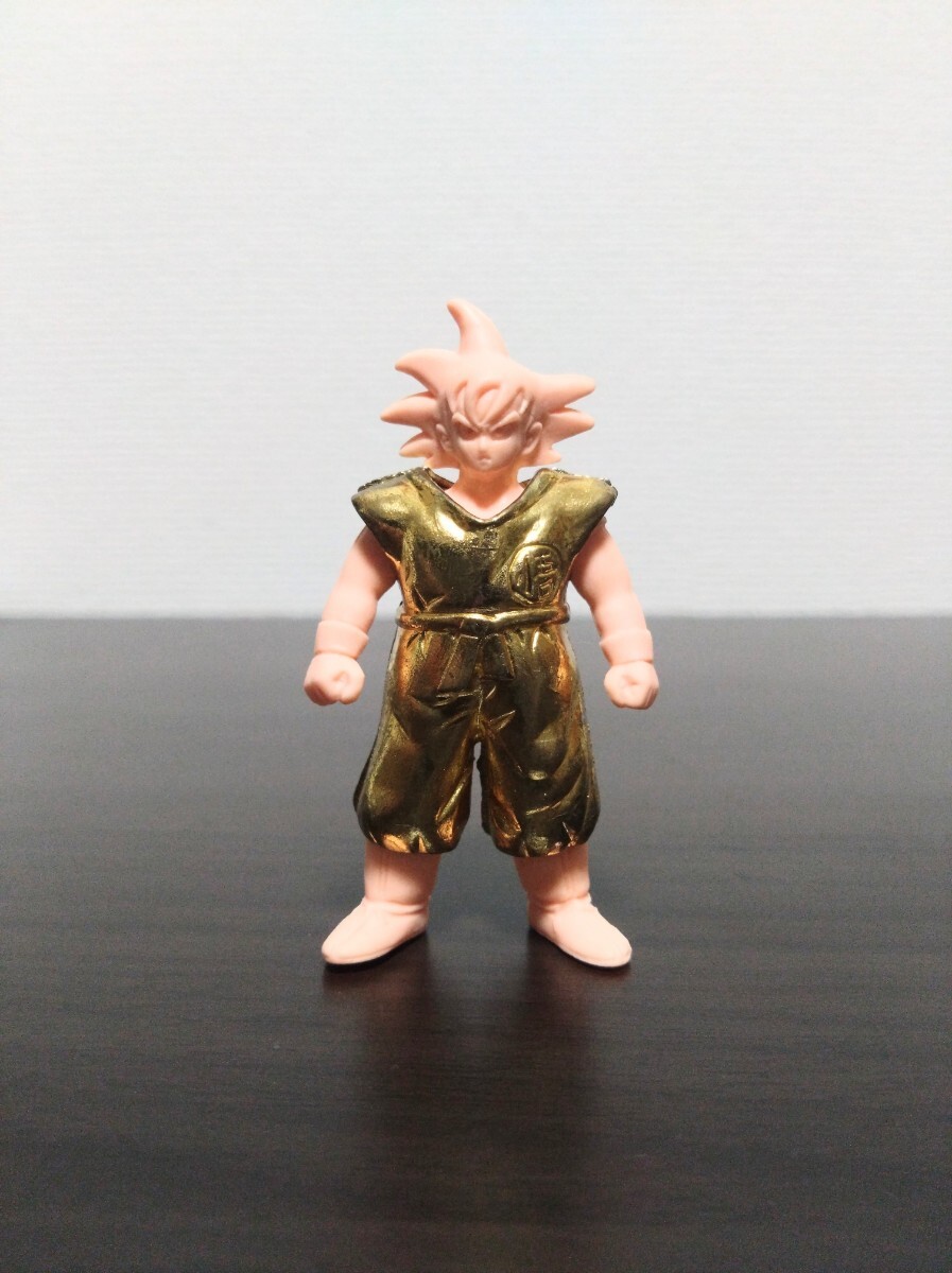 2025年最新】Yahoo!オークション -ドラゴンボール クロスアップ