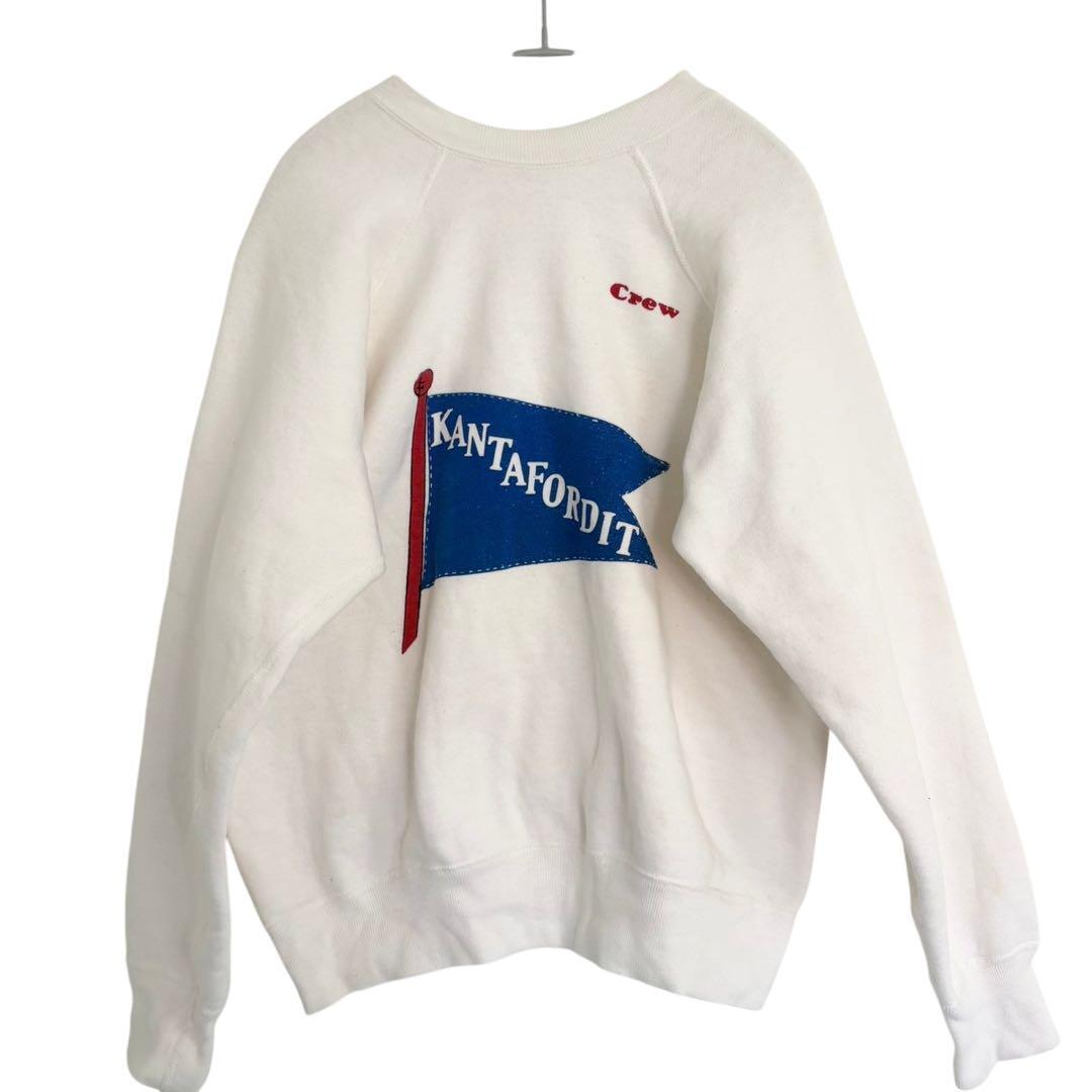 2025年最新】Yahoo!オークション -60s spruceの中古品・新品・未 2025年最新】Yahoo!オークション -60s spruceの中古品・新品・未