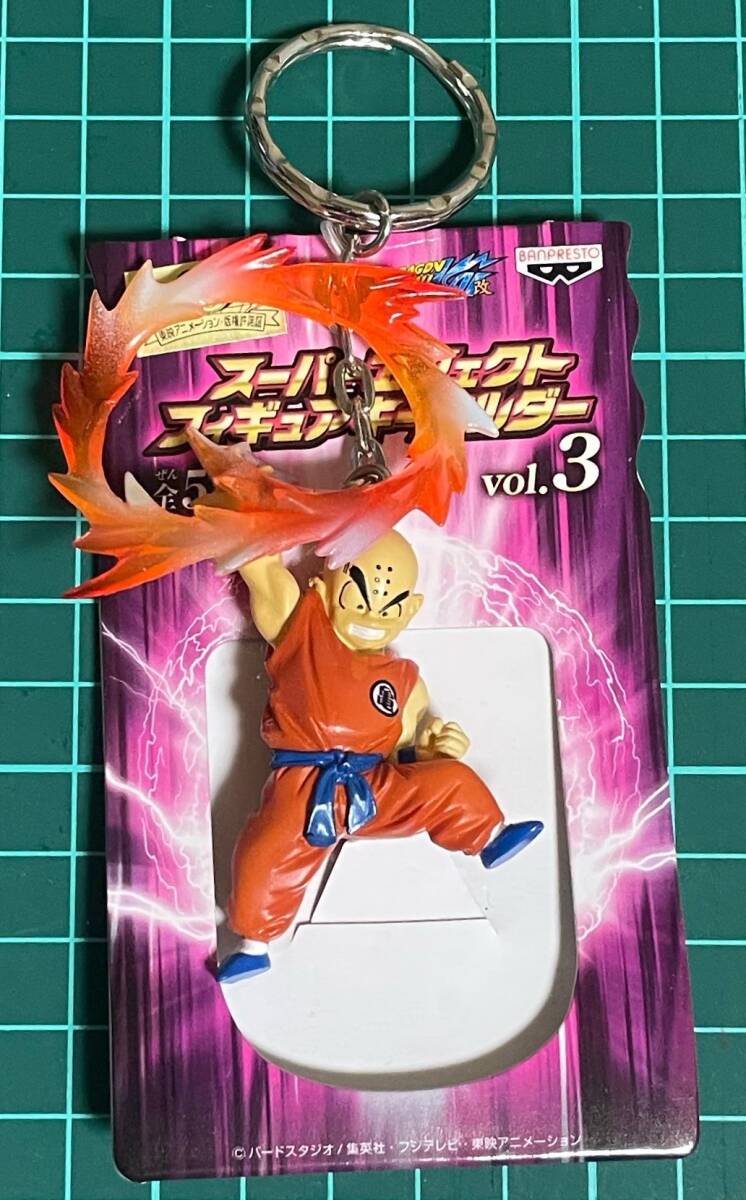 2025年最新】Yahoo!オークション -クリリン フィギュアの中古品 2025年最新】Yahoo!オークション -クリリン フィギュアの中古品