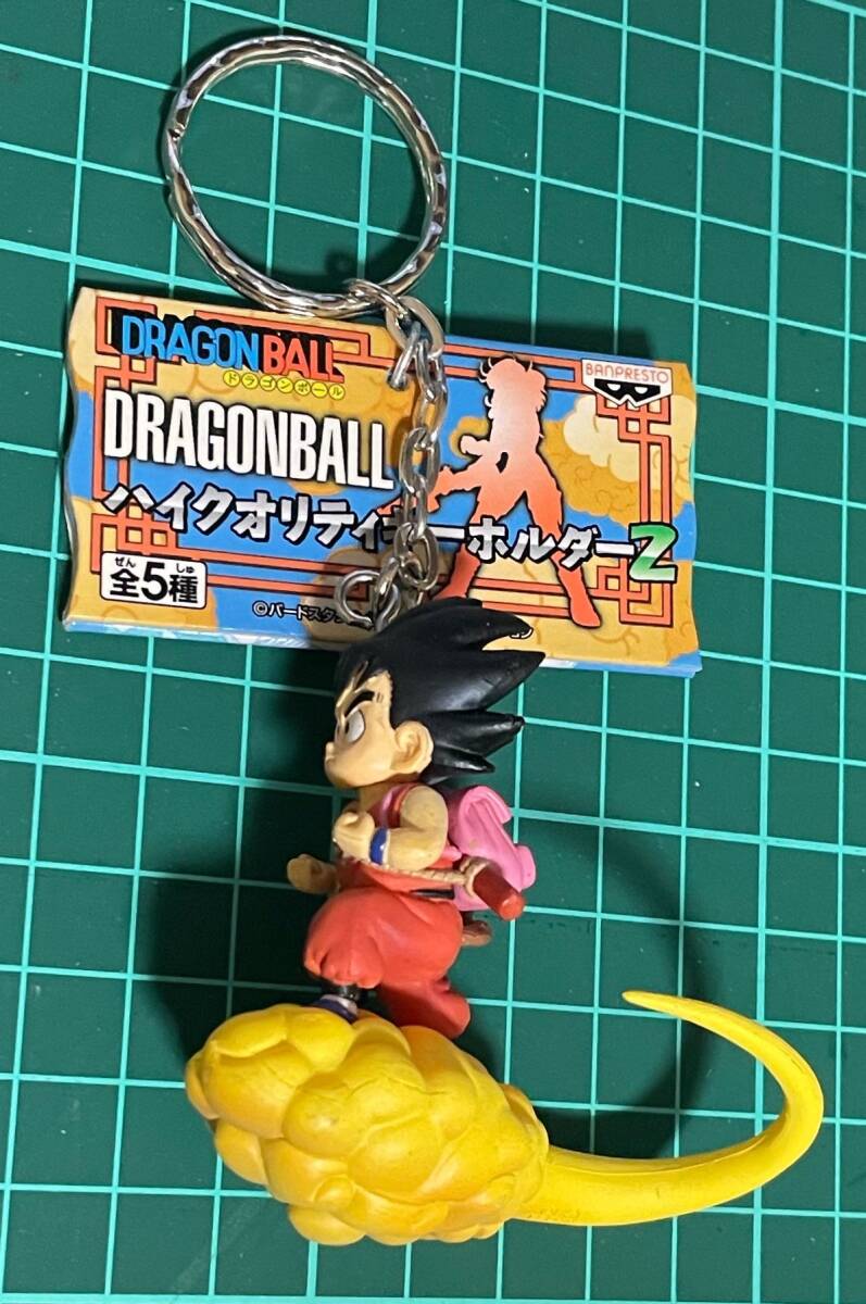 Yahoo!オークション -「ドラゴンボール ハイクオリティ Yahoo!オークション -「ドラゴンボール ハイクオリティ