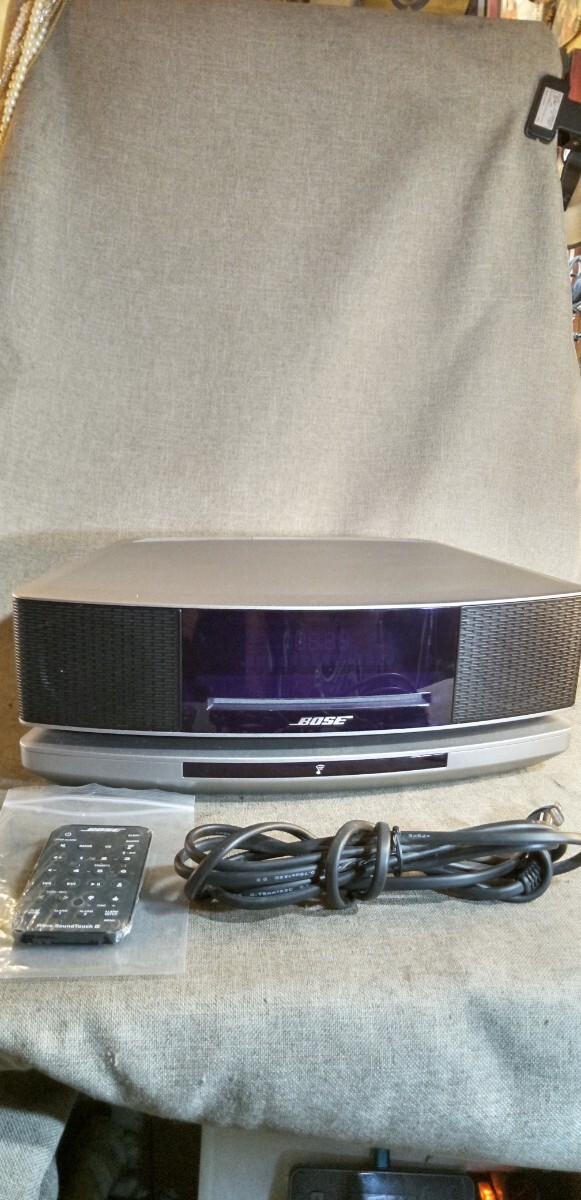 2025年最新】Bose Wave Music Systemの商品一覧 - Yahoo 2025年最新】Bose Wave Music Systemの商品一覧 - Yahoo
