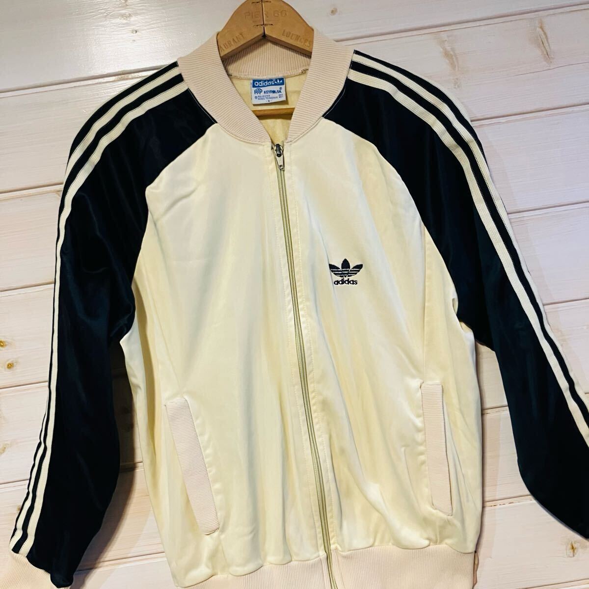 2025年最新】Yahoo!オークション -adidasトラックジャケット80s 2025年最新】Yahoo!オークション -adidasトラックジャケット80s