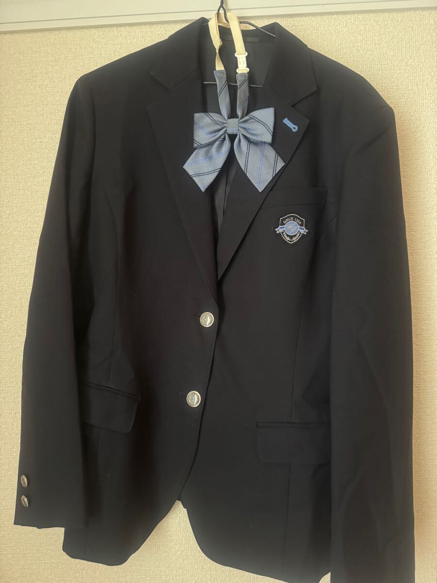 2025年最新】Yahoo!オークション -女子制服ベストの中古品・新品 2025年最新】Yahoo!オークション -女子制服ベストの中古品・新品