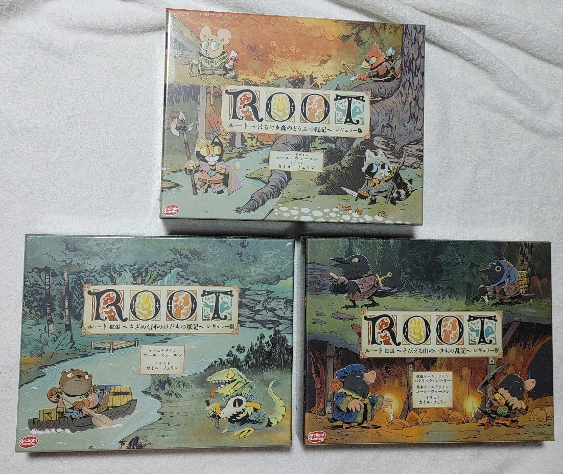 口コミ・レビューで人気商品を探そう Yahoo!オークション (ゲーム)の -「英雄三国志」(ボードゲーム) ウォーゲーム