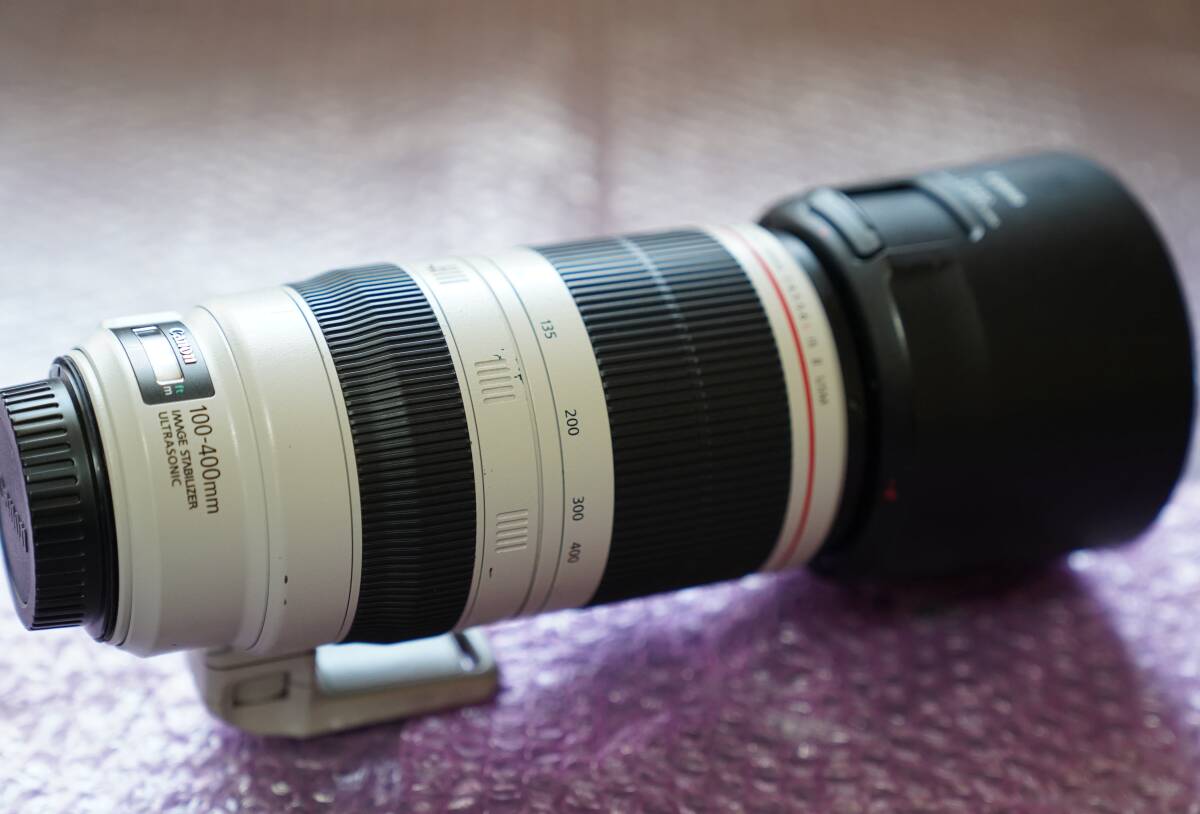 2025年最新】Yahoo!オークション -ef100-400mm f4.5-5.6l is ii 2025年最新】Yahoo!オークション -ef100-400mm f4.5-5.6l is ii