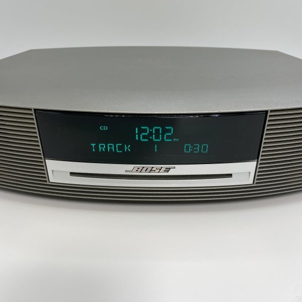 2025年最新】Yahoo!オークション -bose wave music system 2025年最新】Yahoo!オークション -bose wave music system