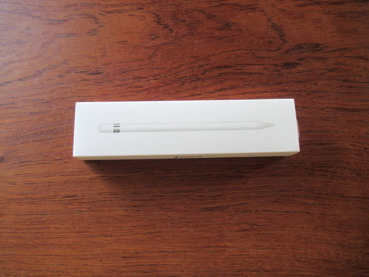 2025年最新】Yahoo!オークション -apple pencil ジャンクの中古